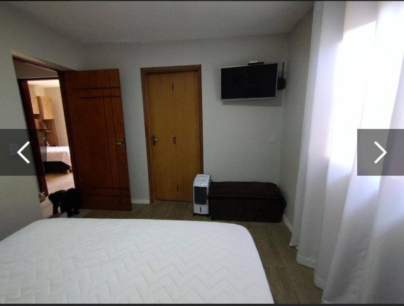 Imagem Casa com 3 Quartos à Venda, 300 m² em Franco Da Rocha Imagem Casa com 3 Quartos à Venda, 300 m² em Franco Da Rocha