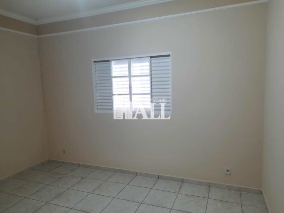Imagem Casa com 2 Quartos à Venda, 147 m² em Parque Das Aroeiras - São José Do Rio Preto Imagem Casa com 2 Quartos à Venda, 147 m² em Parque Das Aroeiras - São José Do Rio Preto