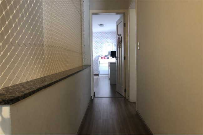 Imagem Casa com 3 Quartos à Venda, em Vila Santa Clara - São Paulo Imagem Casa com 3 Quartos à Venda, em Vila Santa Clara - São Paulo