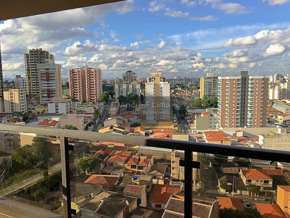Imagem Apartamento com 5 Quartos à Venda, 374 m² em Jardim Do Mar - São Bernardo Do Campo Imagem Apartamento com 5 Quartos à Venda, 374 m² em Jardim Do Mar - São Bernardo Do Campo