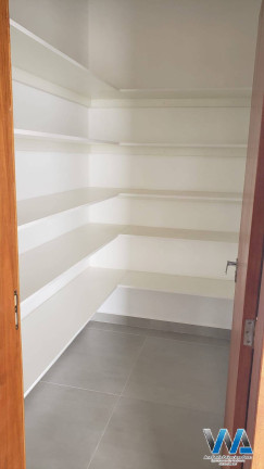 Imagem Casa de Condomínio com 3 Quartos à Venda, 224 m² em Campos Do Conde - Bragança Paulista Imagem Casa de Condomínio com 3 Quartos à Venda, 224 m² em Campos Do Conde - Bragança Paulista