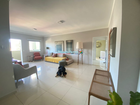 Imagem Apartamento com 1 Quarto à Venda, 200 m² em Centro - Ubatuba