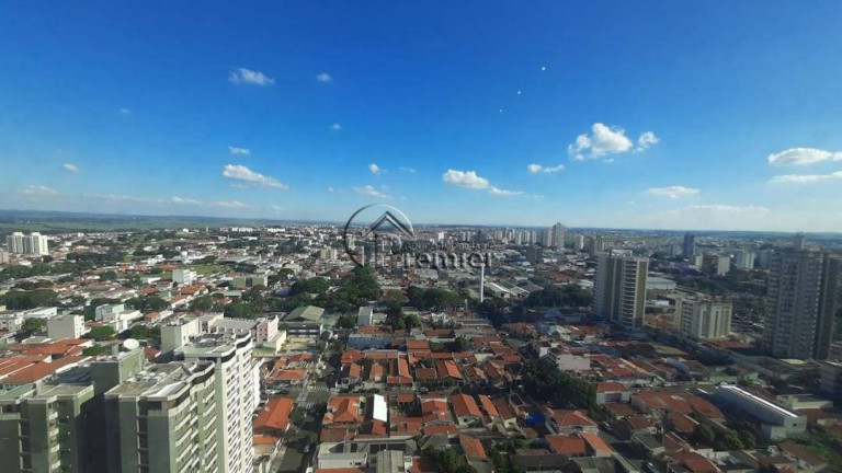 Imagem Apartamento com 3 Quartos à Venda ou Locação, 229 m² em Cidade Nova I - Indaiatuba Imagem Apartamento com 3 Quartos à Venda ou Locação, 229 m² em Cidade Nova I - Indaiatuba