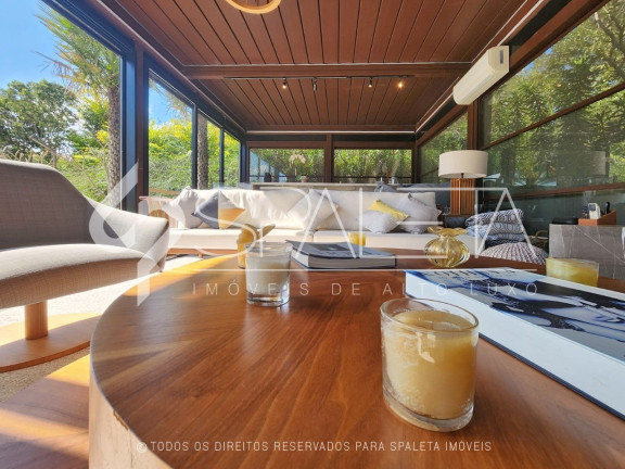 Imagem Casa com 4 Quartos à Venda, 380 m² em Fazenda Da Grama - Itupeva Imagem Casa com 4 Quartos à Venda, 380 m² em Fazenda Da Grama - Itupeva