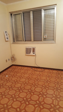 Imagem Sobrado com 6 Quartos à Venda, 430 m² em Jardim Santa Rosália - Sorocaba