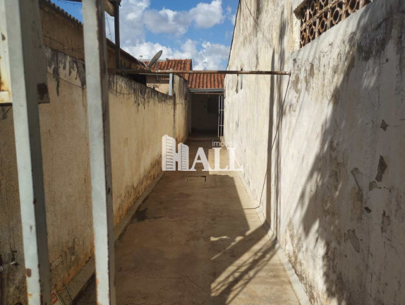 Imagem Casa com 2 Quartos à Venda, 89 m² em Jardim Planalto - São José Do Rio Preto Imagem Casa com 2 Quartos à Venda, 89 m² em Jardim Planalto - São José Do Rio Preto