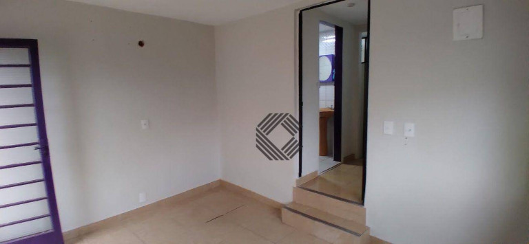 Imagem Sala Comercial para Alugar, 100 m² em Jardim Santa Cecília - Sorocaba