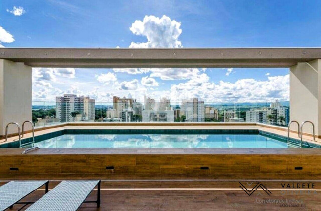 Imagem Apartamento com 2 Quartos à Venda, 84 m² em Vila Adyana - São José Dos Campos Imagem Apartamento com 2 Quartos à Venda, 84 m² em Vila Adyana - São José Dos Campos