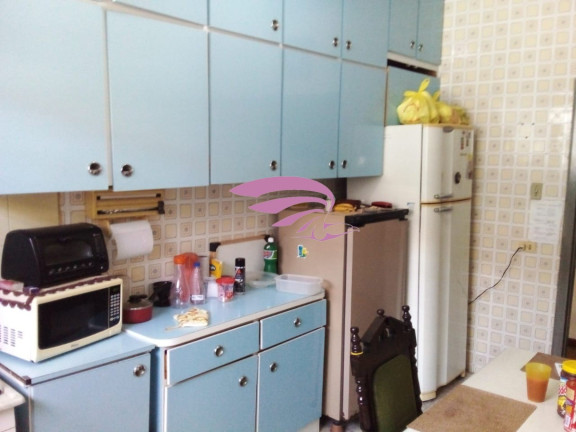 Imagem Casa com 3 Quartos à Venda, 70 m² em Guabirotuba - Curitiba Imagem Casa com 3 Quartos à Venda, 70 m² em Guabirotuba - Curitiba