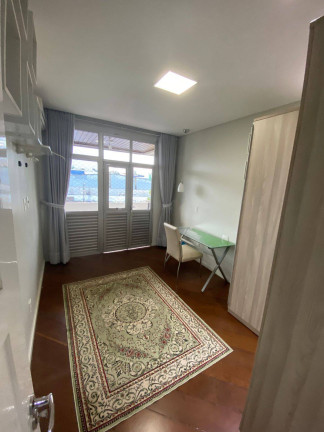 Imagem Apartamento com 3 Quartos à Venda, 140 m² em Flores - Manaus Imagem Apartamento com 3 Quartos à Venda, 140 m² em Flores - Manaus