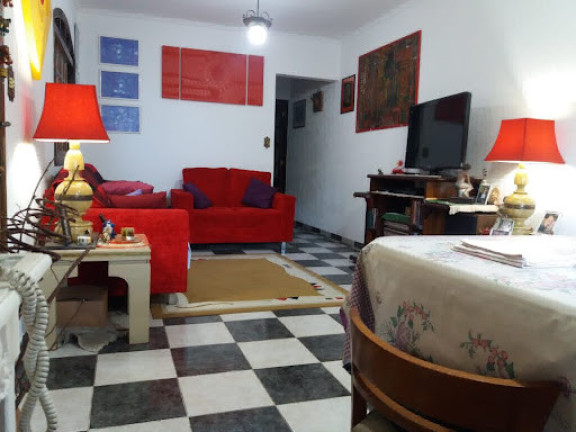 Imagem Imóvel com 4 Quartos à Venda, 172 m² em Tremembe - São Paulo Imagem Imóvel com 4 Quartos à Venda, 172 m² em Tremembe - São Paulo
