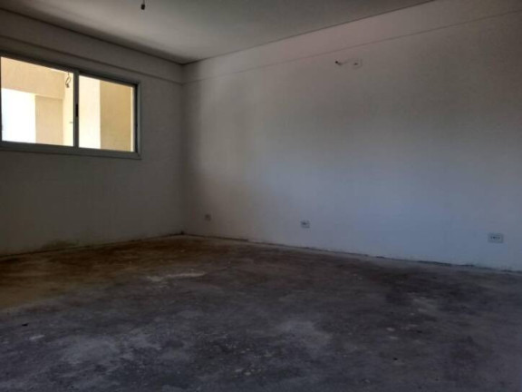 Imagem Apartamento com 3 Quartos à Venda, 126 m² em Centro - Taubaté Imagem Apartamento com 3 Quartos à Venda, 126 m² em Centro - Taubaté