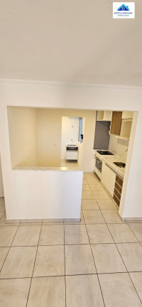 Imagem Apartamento com 2 Quartos à Venda, 57 m² em Jardim Do Lago - Campinas Imagem Apartamento com 2 Quartos à Venda, 57 m² em Jardim Do Lago - Campinas