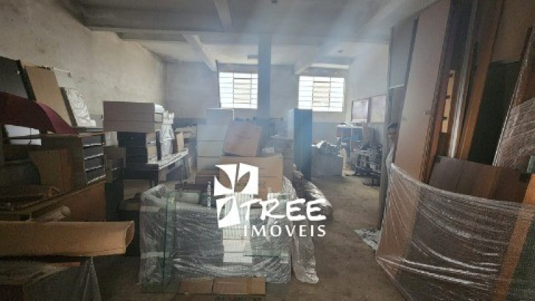 Imagem Sobrado com 2 Quartos à Venda, 381 m² em Jardim Rincão - Arujá Imagem Sobrado com 2 Quartos à Venda, 381 m² em Jardim Rincão - Arujá