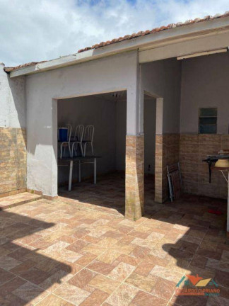 Imagem Casa com 3 Quartos à Venda, 129 m² em Caputera - Caraguatatuba Imagem Casa com 3 Quartos à Venda, 129 m² em Caputera - Caraguatatuba