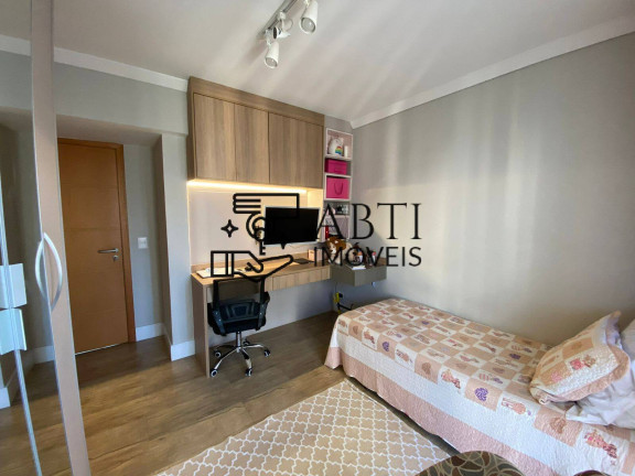 Imagem Apartamento com 4 Quartos à Venda, 169 m² em Moema - São Paulo Imagem Apartamento com 4 Quartos à Venda, 169 m² em Moema - São Paulo