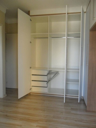 Imagem Apartamento com 3 Quartos para Alugar, 86 m² em Alphaville Centro Industrial E Empresarial/alphaville. - Barueri Imagem Apartamento com 3 Quartos para Alugar, 86 m² em Alphaville Centro Industrial E Empresarial/alphaville. - Barueri