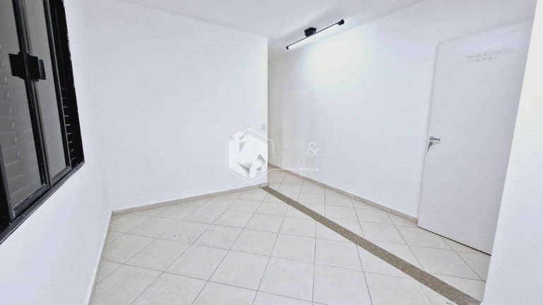 Imagem Sobrado com 4 Quartos à Venda, 207 m² em Vila Nova Mazzei - São Paulo Imagem Sobrado com 4 Quartos à Venda, 207 m² em Vila Nova Mazzei - São Paulo