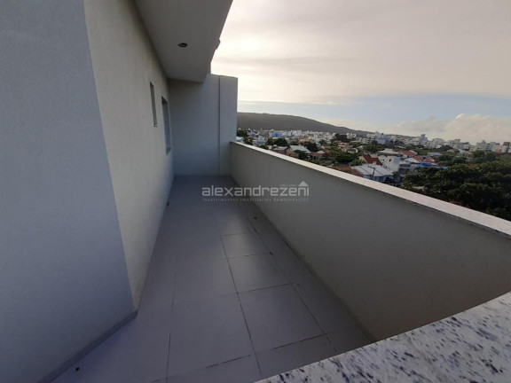 Imagem Apartamento com 2 Quartos à Venda, 114 m² em Bombas - Bombinhas Imagem Apartamento com 2 Quartos à Venda, 114 m² em Bombas - Bombinhas