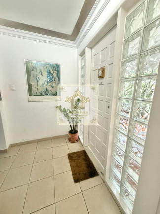 Imagem Apartamento com 4 Quartos à Venda, 186 m² em Barra - Salvador Imagem Apartamento com 4 Quartos à Venda, 186 m² em Barra - Salvador