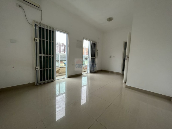 Imagem Casa com 3 Quartos à Venda, 260 m² em Ocian - Praia Grande Imagem Casa com 3 Quartos à Venda, 260 m² em Ocian - Praia Grande