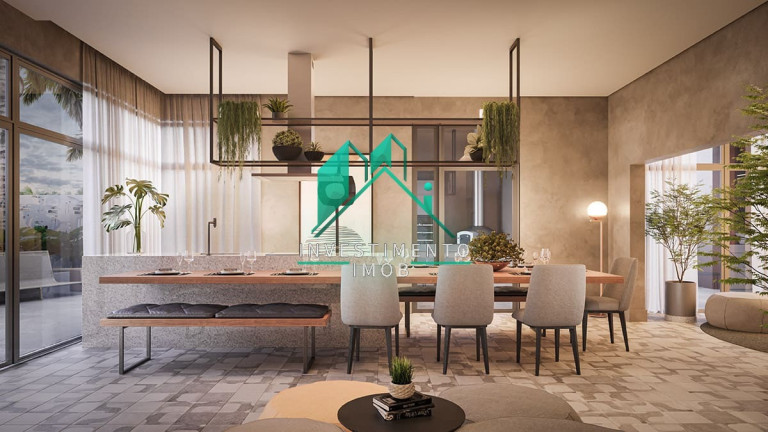 Imagem Apartamento com 3 Quartos à Venda, 123 m² em Centro - Osasco Imagem Apartamento com 3 Quartos à Venda, 123 m² em Centro - Osasco