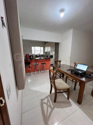 Imagem Casa com 3 Quartos à Venda, 105 m² em Portais (polvilho) - Cajamar Imagem Casa com 3 Quartos à Venda, 105 m² em Portais (polvilho) - Cajamar