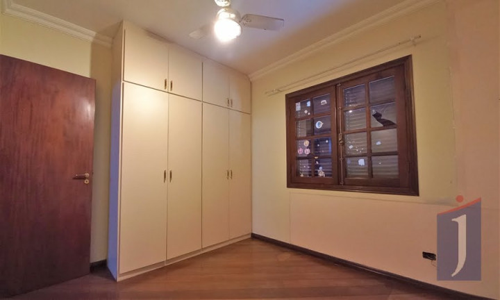 Imagem Casa com 4 Quartos à Venda, 458 m² em Jardim Da Gloria - São Paulo
