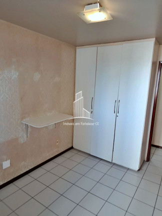 Imagem Apartamento com 3 Quartos à Venda, 90 m² em Cocó - Fortaleza Imagem Apartamento com 3 Quartos à Venda, 90 m² em Cocó - Fortaleza