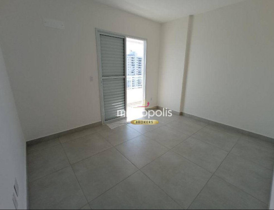 Imagem Apartamento com 3 Quartos à Venda, 140 m² em Canto Do Forte - Praia Grande Imagem Apartamento com 3 Quartos à Venda, 140 m² em Canto Do Forte - Praia Grande