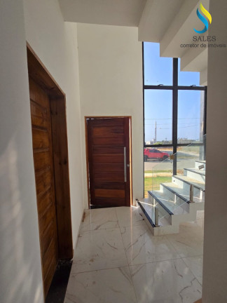 Imagem Casa de Condomínio com 4 Quartos à Venda, 237 m² em Cidade Alpha - Eusebio Imagem Casa de Condomínio com 4 Quartos à Venda, 237 m² em Cidade Alpha - Eusebio
