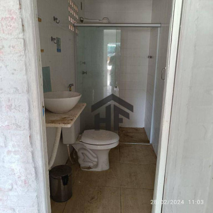 Imagem Imóvel com 5 Quartos para Alugar, 120 m² em Boa Viagem - Recife