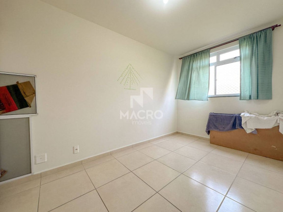 Imagem Apartamento com 2 Quartos à Venda, 55 m² em Rau - Jaraguá Do Sul