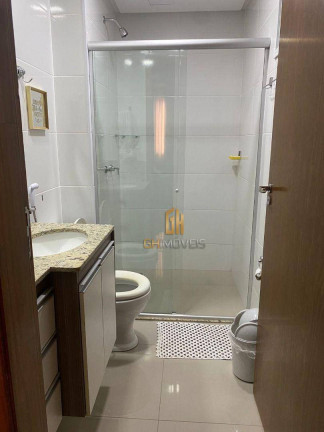 Imagem Apartamento com 2 Quartos à Venda, 67 m² em Jardim América - Goiânia Imagem Apartamento com 2 Quartos à Venda, 67 m² em Jardim América - Goiânia