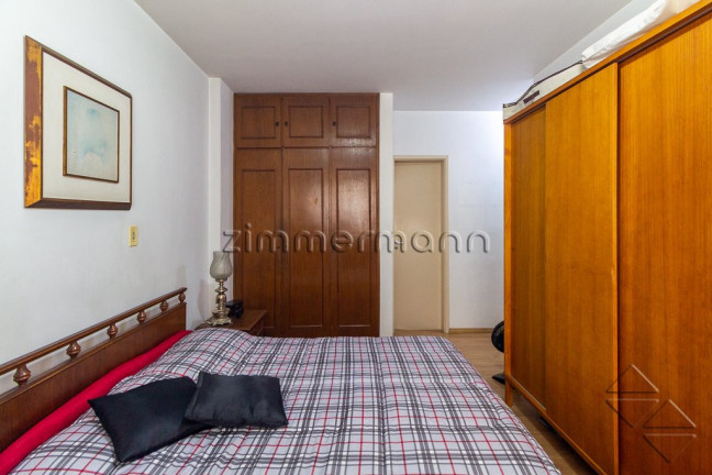 Imagem Apartamento com 2 Quartos à Venda, 118 m² em Moema - São Paulo Imagem Apartamento com 2 Quartos à Venda, 118 m² em Moema - São Paulo