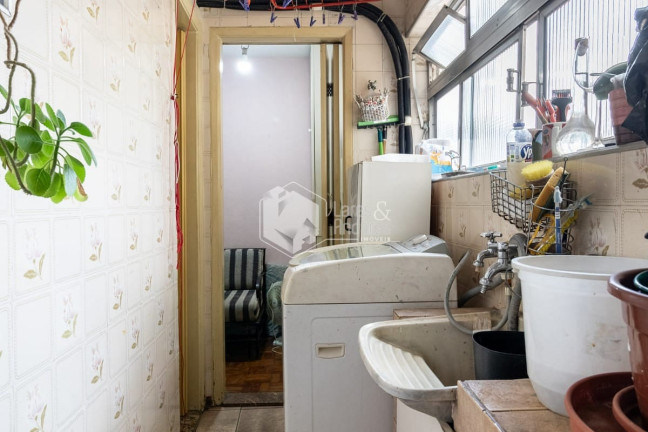 Imagem Apartamento com 2 Quartos à Venda, 80 m² em Perdizes - São Paulo Imagem Apartamento com 2 Quartos à Venda, 80 m² em Perdizes - São Paulo