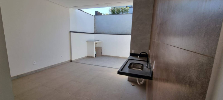 Imagem Casa de Condomínio com 3 Quartos à Venda, 165 m² em Jacaré - Itupeva