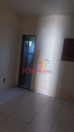 Imagem Casa com 2 Quartos à Venda, 80 m² em Alto Do Sumaré - Mossoró