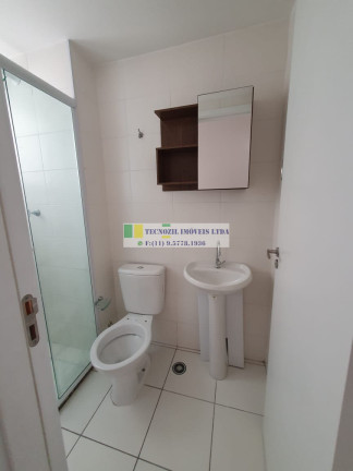 Apartamento com 2 Quartos à Venda, 70 m² em Aclimação - São Paulo
