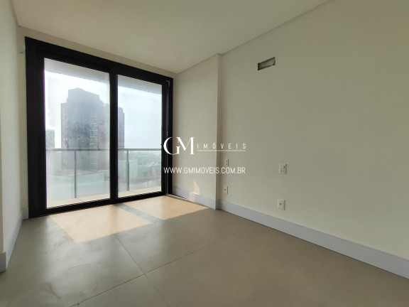 Apartamento com 3 Quartos à Venda, 114 m² em Predial - Torres