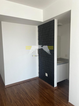 Imagem Apartamento com 1 Quarto à Venda, 50 m² em Vila Gomes Cardim - São Paulo