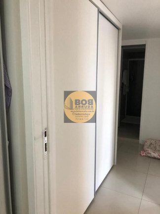 Imagem Apartamento com 3 Quartos à Venda, 173 m² em Piedade - Jaboatão Dos Guararapes Imagem Apartamento com 3 Quartos à Venda, 173 m² em Piedade - Jaboatão Dos Guararapes