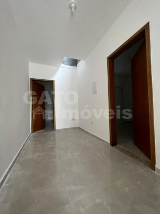 Imagem Casa com 3 Quartos à Venda, 120 m² em Portais (polvilho) - Cajamar Imagem Casa com 3 Quartos à Venda, 120 m² em Portais (polvilho) - Cajamar