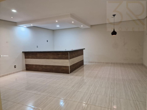 Imagem Casa de Condomínio com 3 Quartos para Alugar, 175 m² em Condomínio Evidence Resort - Ribeirão Preto Imagem Casa de Condomínio com 3 Quartos para Alugar, 175 m² em Condomínio Evidence Resort - Ribeirão Preto