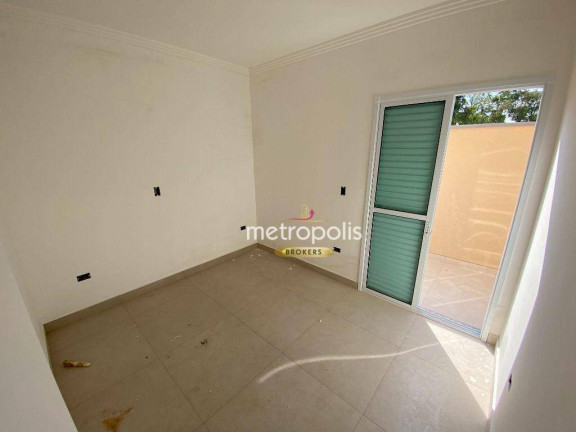 Imagem Apartamento com 2 Quartos à Venda, 49 m² em Vila Pires - Santo André Imagem Apartamento com 2 Quartos à Venda, 49 m² em Vila Pires - Santo André
