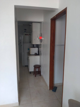 Imagem Casa com 2 Quartos à Venda, 134 m² em Jardim Boa Esperança - Hortolândia