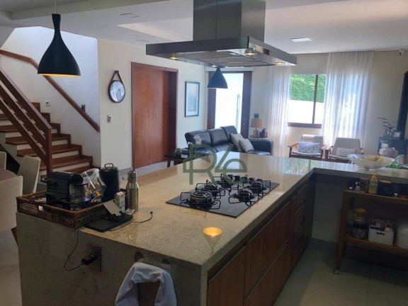 Imagem Casa com 3 Quartos à Venda, 225 m² em Vilas Do Sol - Carapicuíba Imagem Casa com 3 Quartos à Venda, 225 m² em Vilas Do Sol - Carapicuíba