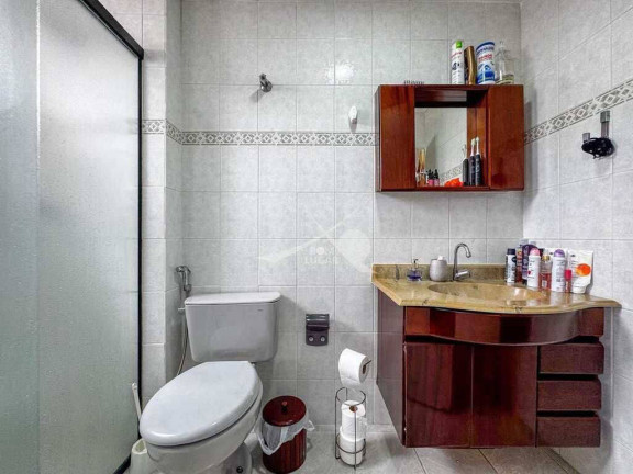 Imagem Apartamento com 2 Quartos à Venda, 95 m² em Ocian - Praia Grande Imagem Apartamento com 2 Quartos à Venda, 95 m² em Ocian - Praia Grande