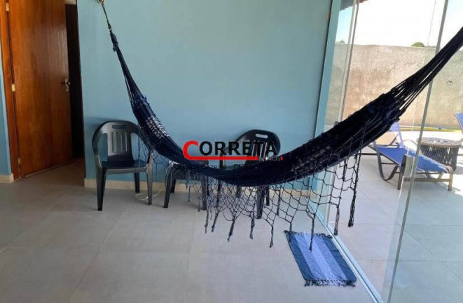 Imagem Casa com 1 Quarto à Venda, 1.000 m² em Rio De Una De Cima - Ibiúna Imagem Casa com 1 Quarto à Venda, 1.000 m² em Rio De Una De Cima - Ibiúna