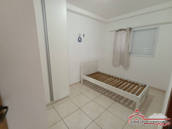 Imagem Apartamento com 2 Quartos para Alugar, 58 m² em Jardim Jacinto - Jacareí Imagem Apartamento com 2 Quartos para Alugar, 58 m² em Jardim Jacinto - Jacareí